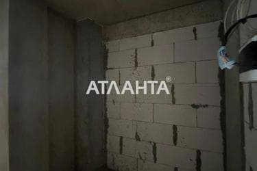 1-комнатная квартира по адресу ул. Рыбацкая (площадь 44 м²) - Atlanta.ua - фото 15