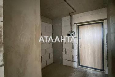 1-комнатная квартира по адресу ул. Рыбацкая (площадь 44 м²) - Atlanta.ua - фото 16