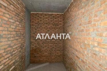 1-комнатная квартира по адресу ул. Рыбацкая (площадь 44 м²) - Atlanta.ua - фото 17