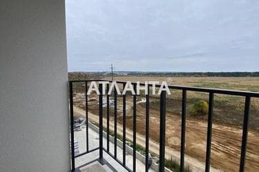1-комнатная квартира по адресу ул. Рыбацкая (площадь 44 м²) - Atlanta.ua - фото 20