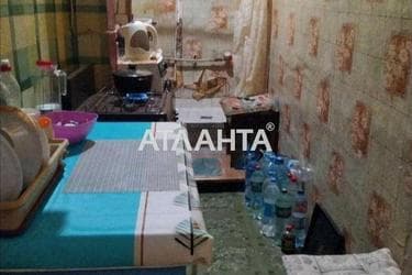 Room in dormitory apartment by the address st. Evropeyskaya Ekaterininskaya (area 31 m²) - Atlanta.ua - photo 14