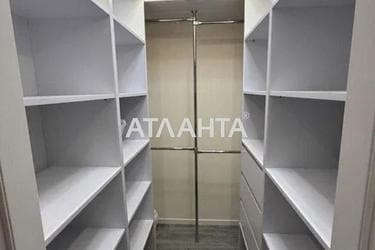 1-кімнатна квартира за адресою вул. Карла Мікльоша (площа 45,5 м²) - Atlanta.ua - фото 18