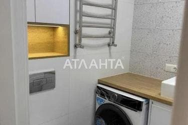 1-кімнатна квартира за адресою вул. Карла Мікльоша (площа 45,5 м²) - Atlanta.ua - фото 19