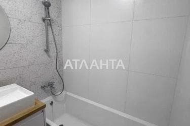 1-кімнатна квартира за адресою вул. Карла Мікльоша (площа 45,5 м²) - Atlanta.ua - фото 21