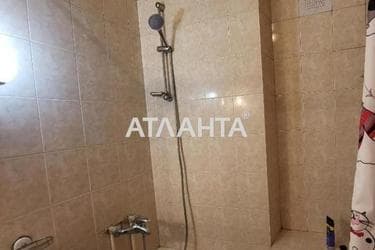 3-комнатная квартира по адресу ул. Пироговская (площадь 60 м²) - Atlanta.ua - фото 24