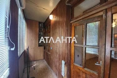 3-комнатная квартира по адресу ул. Пироговская (площадь 60 м²) - Atlanta.ua - фото 25