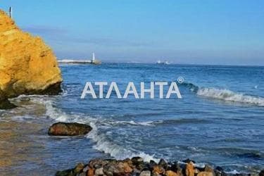3-комнатная квартира по адресу ул. Пироговская (площадь 60 м²) - Atlanta.ua - фото 14