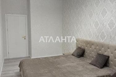 1-кімнатна квартира за адресою Фонтанська дор. (площа 48 м²) - Atlanta.ua - фото 23