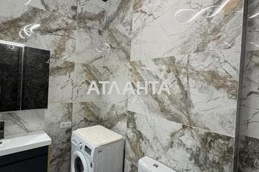 1-кімнатна квартира за адресою Фонтанська дор. (площа 48 м²) - Atlanta.ua - фото 30