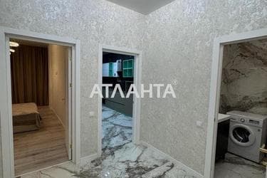 1-кімнатна квартира за адресою Фонтанська дор. (площа 48 м²) - Atlanta.ua - фото 34
