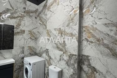 1-кімнатна квартира за адресою Фонтанська дор. (площа 48 м²) - Atlanta.ua - фото 36