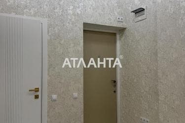 1-кімнатна квартира за адресою Фонтанська дор. (площа 48 м²) - Atlanta.ua - фото 32