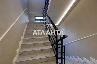 1-кімнатна квартира за адресою Фонтанська дор. (площа 48 м²) - Atlanta.ua - фото 38