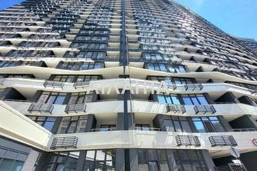 1-комнатная квартира по адресу Курортный пер. (площадь 31 м²) - Atlanta.ua - фото 26