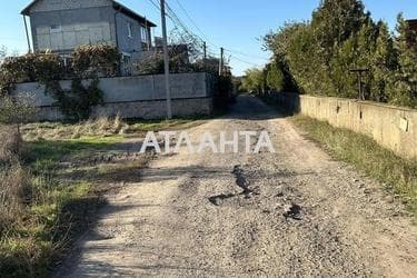 Участок по адресу ул. Озерная (площадь 6 сот) - Atlanta.ua - фото 16