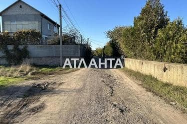 Участок по адресу ул. Озерная (площадь 6 сот) - Atlanta.ua - фото 17
