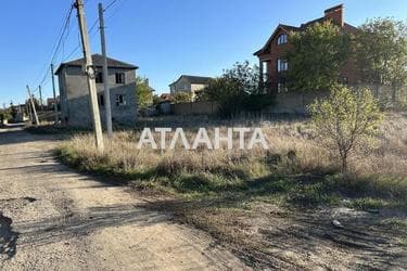 Участок по адресу ул. Озерная (площадь 6 сот) - Atlanta.ua - фото 12