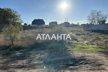 Участок по адресу ул. Озерная (площадь 6 сот) - Atlanta.ua - фото 18