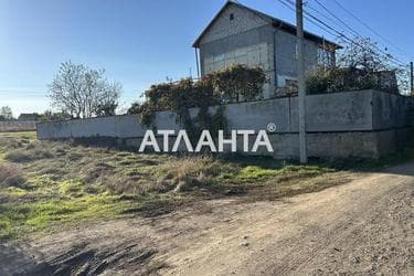 Участок по адресу ул. Озерная (площадь 6 сот) - Atlanta.ua - фото 15