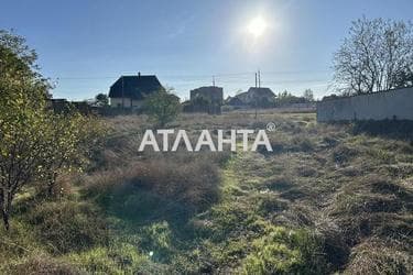 Участок по адресу ул. Озерная (площадь 6 сот) - Atlanta.ua - фото 11