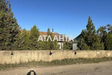 Участок по адресу ул. Озерная (площадь 6 сот) - Atlanta.ua - фото 19