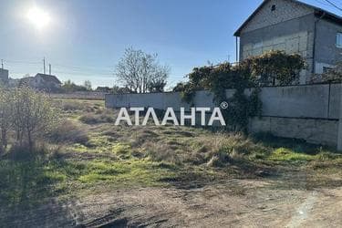 Участок по адресу ул. Озерная (площадь 6 сот) - Atlanta.ua - фото 20