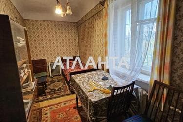 2-rooms apartment apartment by the address st. Bessarabskaya (area 43,1 m²) - Atlanta.ua - photo 12