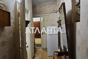 2-rooms apartment apartment by the address st. Bessarabskaya (area 43,1 m²) - Atlanta.ua - photo 18