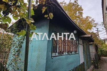 2-rooms apartment apartment by the address st. Bessarabskaya (area 43,1 m²) - Atlanta.ua - photo 20