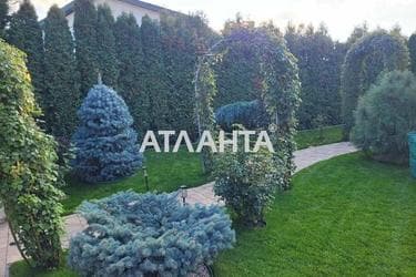 House (area 130 m²) - Atlanta.ua - photo 26