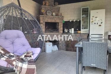 House (area 130 m²) - Atlanta.ua - photo 27