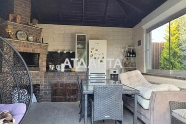 House (area 130 m²) - Atlanta.ua - photo 28