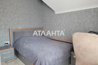 House (area 130 m²) - Atlanta.ua - photo 29