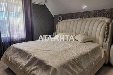 House (area 130 m²) - Atlanta.ua - photo 30