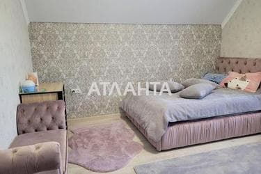 House (area 130 m²) - Atlanta.ua - photo 31