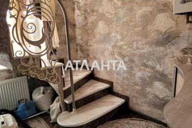 House (area 130 m²) - Atlanta.ua - photo 32