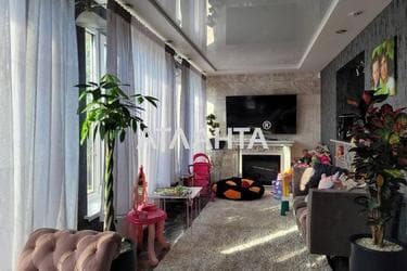 House (area 130 m²) - Atlanta.ua - photo 33