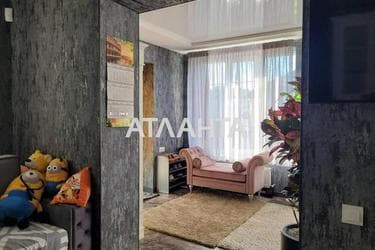 House (area 130 m²) - Atlanta.ua - photo 34