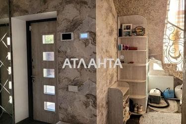 House (area 130 m²) - Atlanta.ua - photo 35