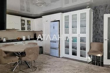 House (area 130 m²) - Atlanta.ua - photo 36