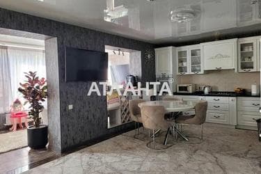 House (area 130 m²) - Atlanta.ua - photo 37