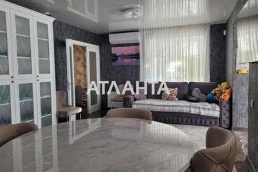 House (area 130 m²) - Atlanta.ua - photo 38