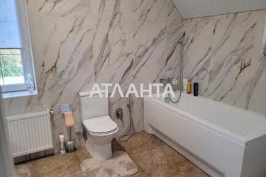 House (area 130 m²) - Atlanta.ua - photo 39