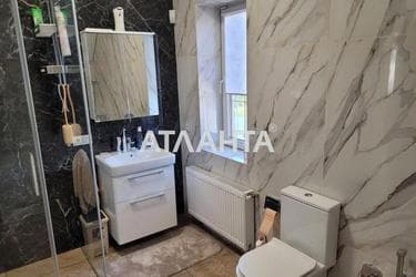 House (area 130 m²) - Atlanta.ua - photo 40