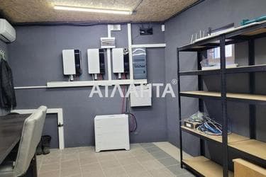 House (area 130 m²) - Atlanta.ua - photo 41