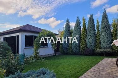 House (area 130 m²) - Atlanta.ua - photo 43