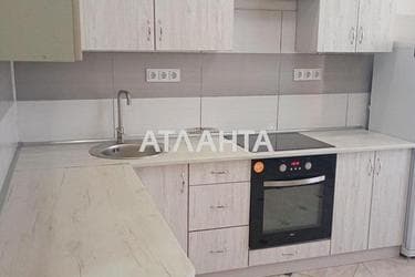 1-кімнатна квартира за адресою вул. Марсельська (площа 45 м²) - Atlanta.ua - фото 12
