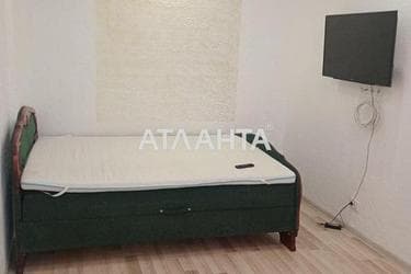 1-кімнатна квартира за адресою вул. Марсельська (площа 45 м²) - Atlanta.ua - фото 13