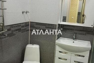 1-кімнатна квартира за адресою вул. Марсельська (площа 45 м²) - Atlanta.ua - фото 14