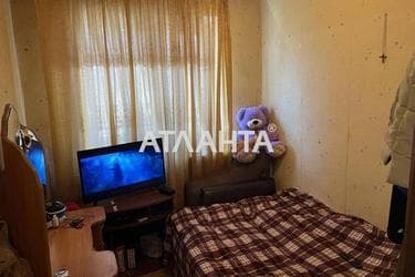3-кімнатна квартира за адресою Маякська дорога (площа 45,6 м²) - Atlanta.ua - фото 10